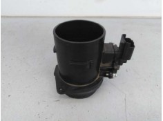 Recambio de caudalimetro para citroen ds4 style referencia OEM IAM 9683282980 AFH5024 