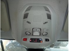 Recambio de luz interior para peugeot 3008 suv referencia OEM IAM   