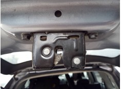 Recambio de cerradura maletero / porton para nissan qashqai+2 (jj10) acenta referencia OEM IAM   