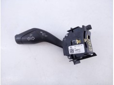 Recambio de mando intermitentes para ford transit custom kasten 290 l1 referencia OEM IAM 13335AE  