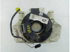 Recambio de anillo airbag para nissan pathfinder (r51) 2.5 dci le referencia OEM IAM 25560EB304 50423 