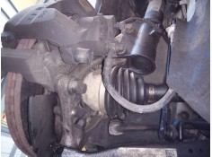 Recambio de mangueta delantera derecha para opel astra k lim. 5türig dynamic start/stop referencia OEM IAM   