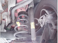 Recambio de amortiguador trasero derecho para chevrolet cruze ls referencia OEM IAM 13329527  