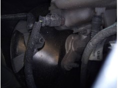 Recambio de bomba freno para citroen c3 collection referencia OEM IAM   