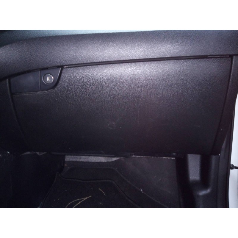 Recambio de guantera para hyundai santa fe (dm) style 4wd referencia OEM IAM   