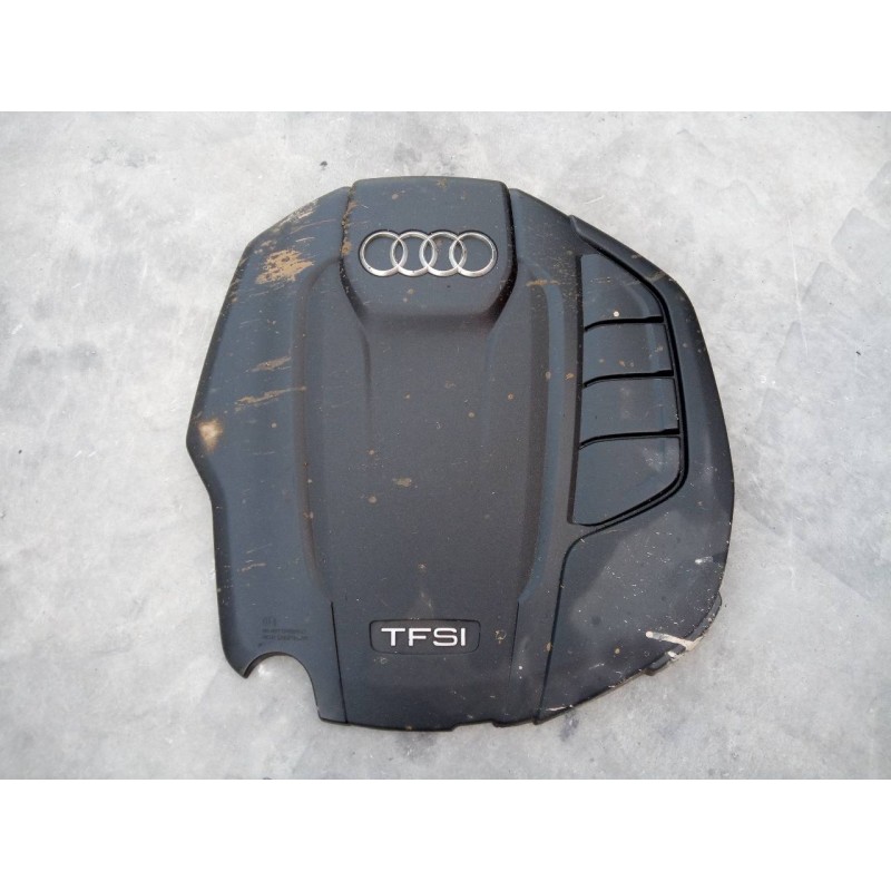 Recambio de tapa motor para audi a5 sportback (f5a) sport quattro referencia OEM IAM   