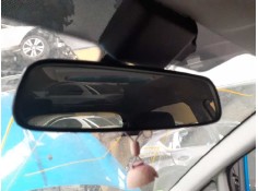 Recambio de espejo interior para ford fiesta (ccn) titanium referencia OEM IAM   