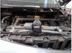 Recambio de motor limpia delantero para peugeot 3008 suv referencia OEM IAM 1397225003 1727540261 