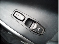 Recambio de mando elevalunas trasero derecho para hyundai santa fe (dm) style 4wd referencia OEM IAM   