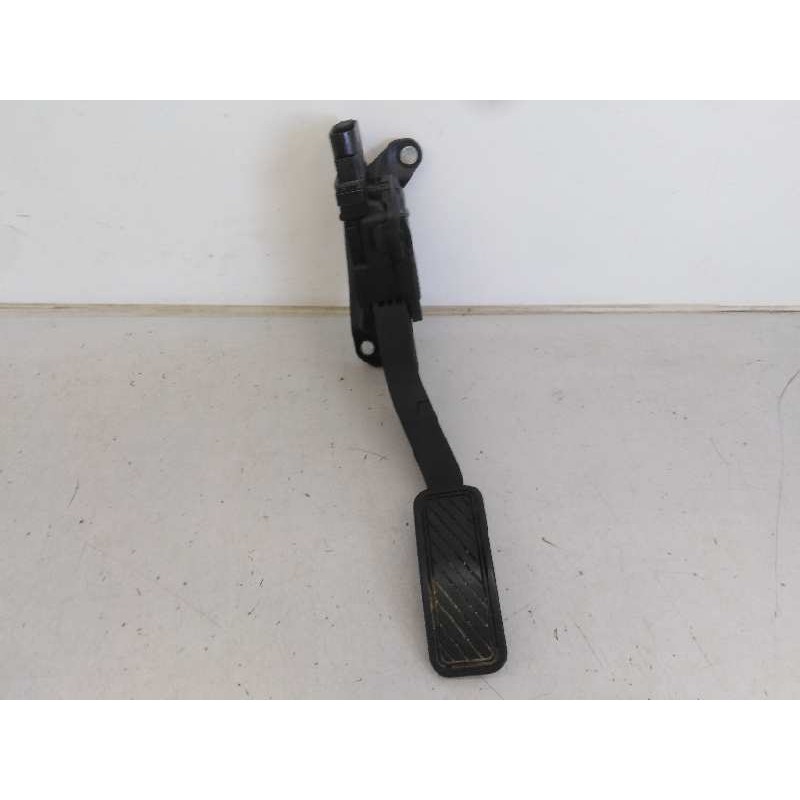 Recambio de pedal acelerador para ford fiesta (ccn) titanium referencia OEM IAM 6PV00951720 74929200 