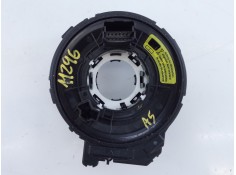 Recambio de anillo airbag para audi a5 sportback (f5a) sport quattro referencia OEM IAM 3S01009889209 10234109 