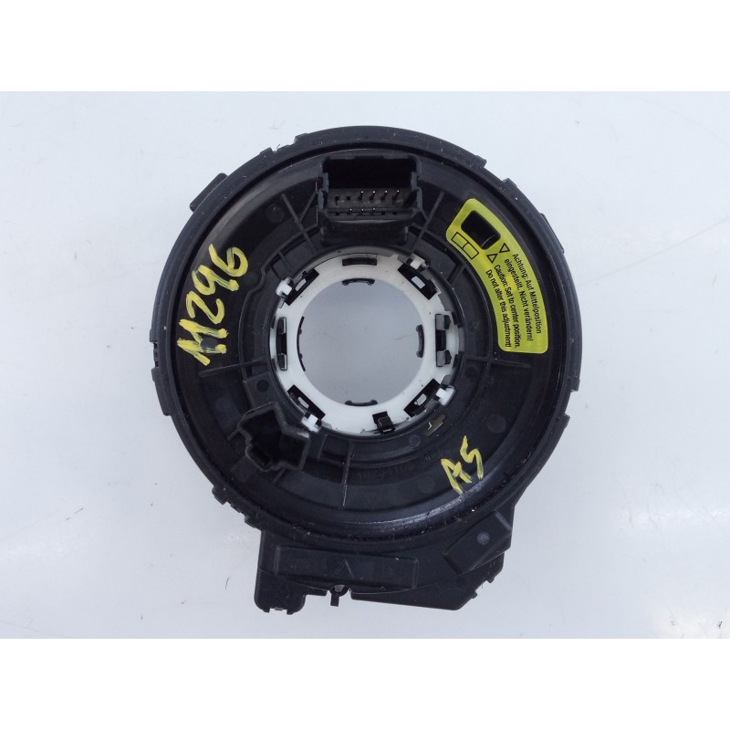 Recambio de anillo airbag para audi a5 sportback (f5a) sport quattro referencia OEM IAM 3S01009889209 10234109 