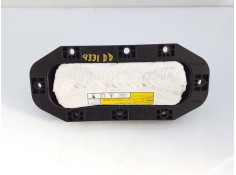 Recambio de airbag delantero derecho para land rover evoque hse referencia OEM IAM 617923900  