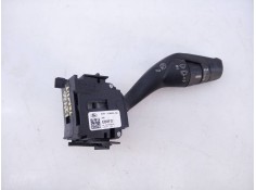 Recambio de mando limpia para ford transit custom kasten 290 l1 referencia OEM IAM 17A553AA  