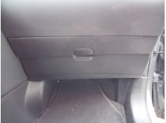 Recambio de guantera para nissan qashqai+2 (jj10) acenta referencia OEM IAM   