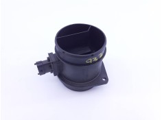 Recambio de caudalimetro para land rover evoque hse referencia OEM IAM G4D312B579AA 0280218307 