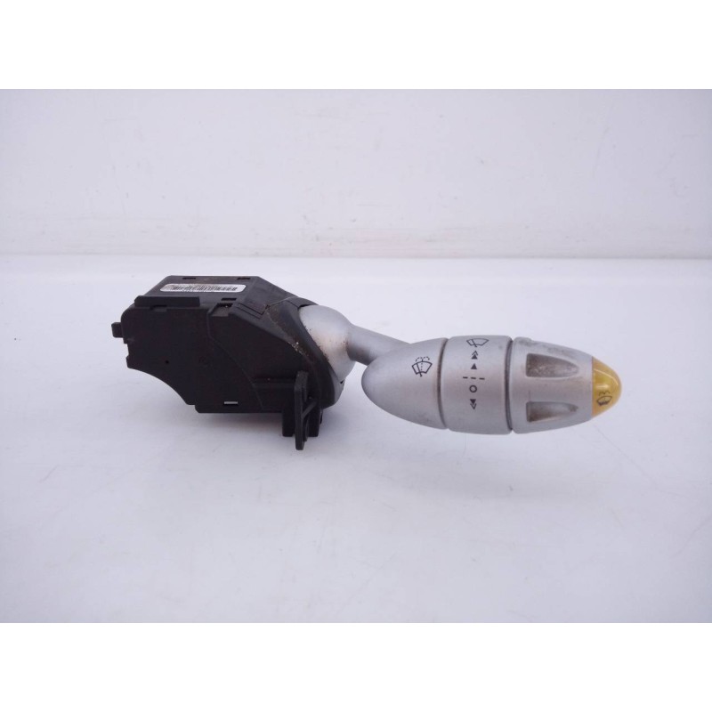 Recambio de mando limpia para bmw mini cabrio (r52) one referencia OEM IAM 6949410 AI0105072 