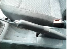 Recambio de palanca freno de mano para seat toledo (kg3) style referencia OEM IAM   