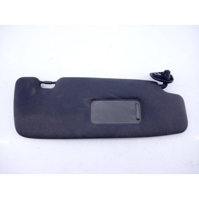 Recambio de parasol derecho para bmw mini cabrio (r52) one referencia OEM IAM   