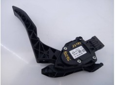 Recambio de pedal acelerador para chevrolet cruze ls referencia OEM IAM 13252702 6PV00976507 