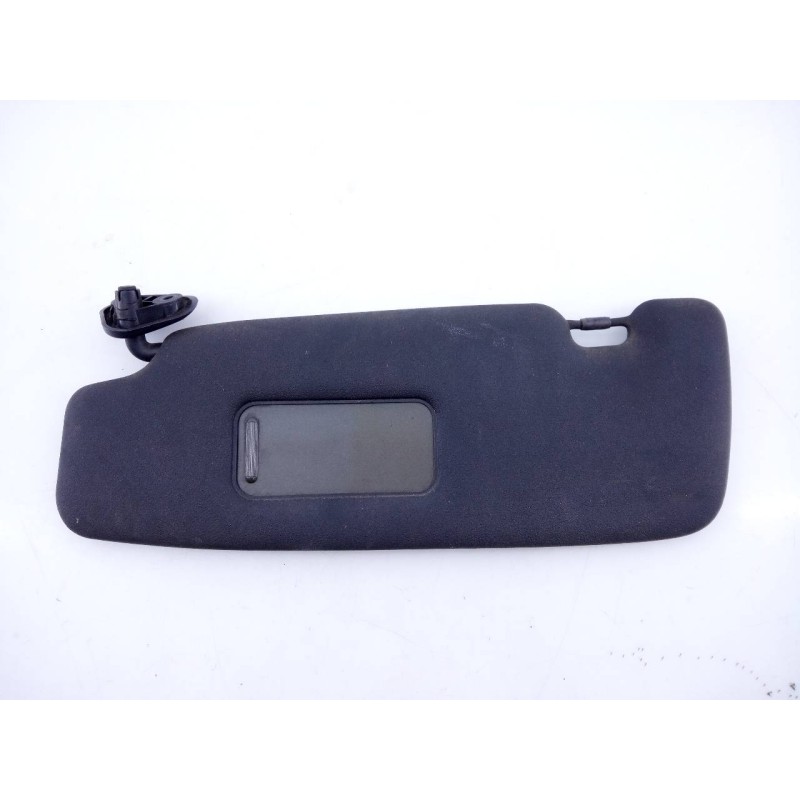 Recambio de parasol izquierdo para bmw mini cabrio (r52) one referencia OEM IAM   