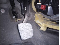 Recambio de pedal freno para chevrolet cruze ls referencia OEM IAM   