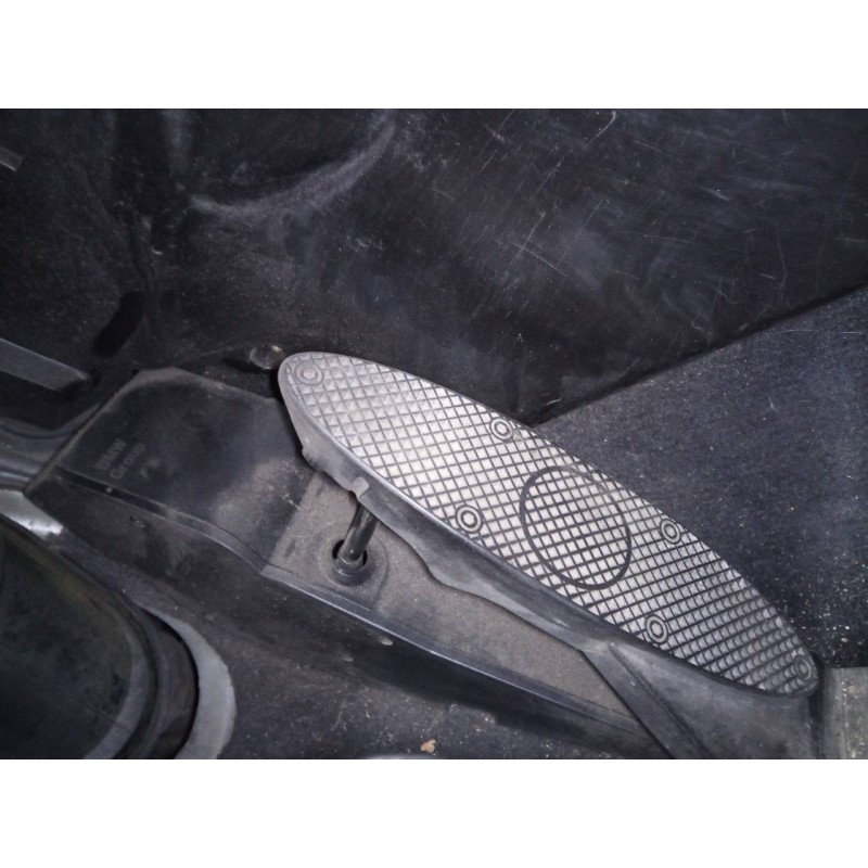 Recambio de pedal acelerador para bmw mini cabrio (r52) one referencia OEM IAM 259160110  