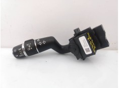 Recambio de mando intermitentes para land rover evoque hse referencia OEM IAM 9J323F972DB  