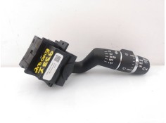 Recambio de mando limpia para land rover evoque hse referencia OEM IAM BJ323F973BB  