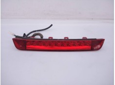 Recambio de luz central de freno para hyundai santa fe (dm) style 4wd referencia OEM IAM 927002W000  