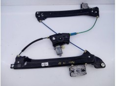 Recambio de elevalunas delantero izquierdo para audi a5 sportback (f5a) sport quattro referencia OEM IAM 8W0959802  