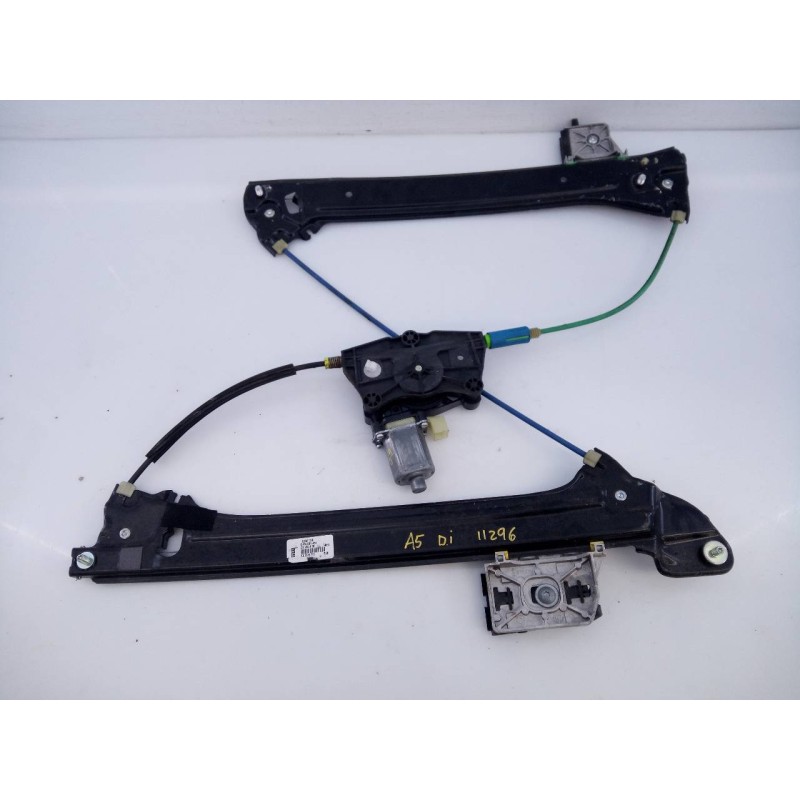 Recambio de elevalunas delantero izquierdo para audi a5 sportback (f5a) sport quattro referencia OEM IAM 8W0959802  