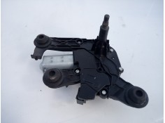 Recambio de motor limpia trasero para peugeot 208 (p2) allure referencia OEM IAM 9673251380A  