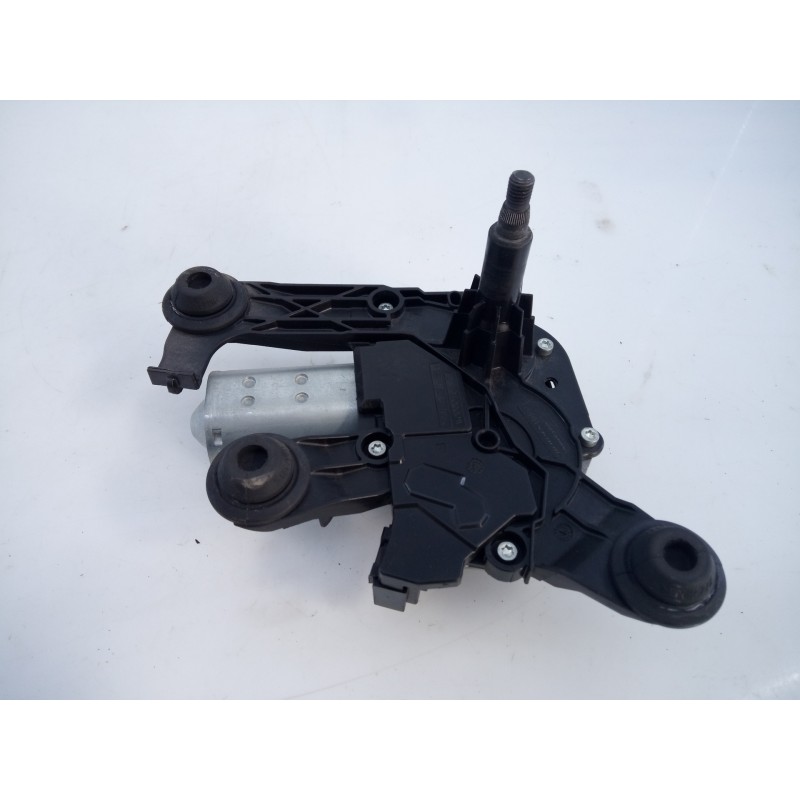 Recambio de motor limpia trasero para peugeot 208 (p2) allure referencia OEM IAM 9673251380A  