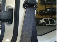 Recambio de cinturon seguridad trasero derecho para ford tourneo courier (c4a) titanium referencia OEM IAM   