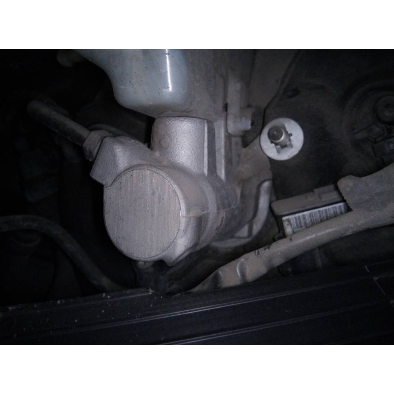 Recambio de bomba freno para citroen c4 picasso attraction referencia OEM IAM   