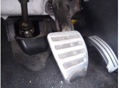 Recambio de pedal freno para nissan qashqai+2 (jj10) acenta referencia OEM IAM   