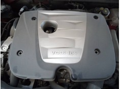 Recambio de tapa motor para chevrolet cruze ls referencia OEM IAM   