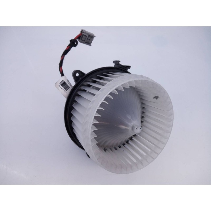 Recambio de ventilador calefaccion para chevrolet cruze ls referencia OEM IAM 5242710201 A091960056 