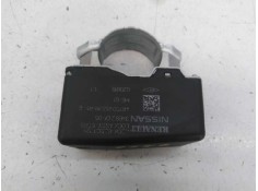 Recambio de antirrobo para nissan qashqai (j11) acenta referencia OEM IAM 487004553R 3468210105 