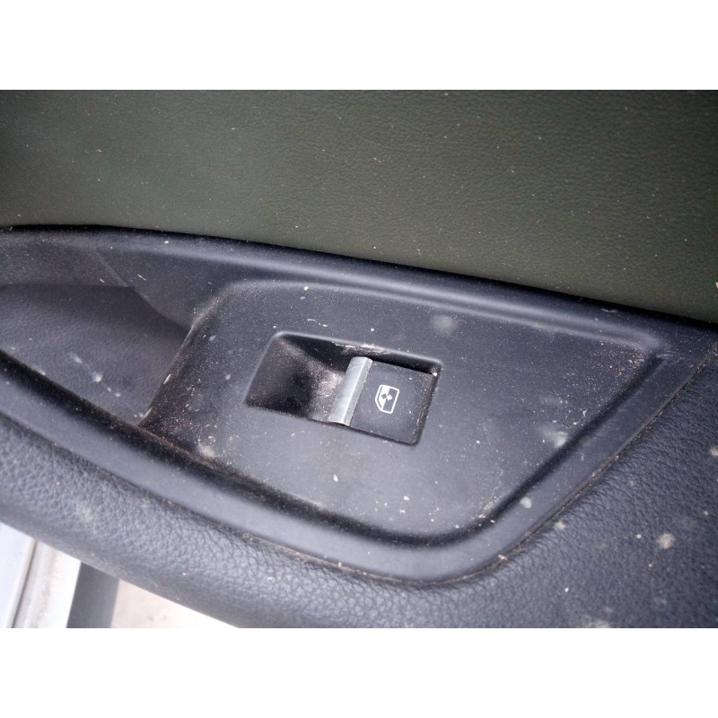 Recambio de mando elevalunas trasero derecho para audi a5 sportback (f5a) sport quattro referencia OEM IAM   