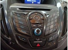 Recambio de sistema navegacion gps para ford tourneo courier (c4a) titanium referencia OEM IAM   