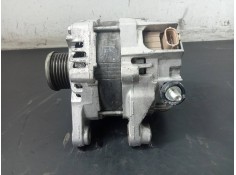 Recambio de alternador para mazda 3 lim. () evolution referencia OEM IAM A2TX3081  