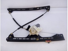 Recambio de elevalunas delantero derecho para citroen c4 picasso attraction referencia OEM IAM 9675288880  