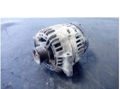 Recambio de alternador para bmw mini (r50,r53) one referencia OEM IAM 755922301 0124325158 