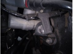 Recambio de bomba freno para mazda 3 lim. () evolution referencia OEM IAM   