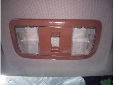 Recambio de luz interior para honda fr-v (be) 2.2 ctdi comfort referencia OEM IAM   