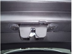 Recambio de cerradura maletero / porton para opel grandland x selective referencia OEM IAM   