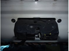 Recambio de cerradura maletero / porton para bmw x1 (e84) sdrive 18d referencia OEM IAM   