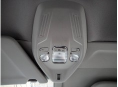 Recambio de luz interior para citroen c4 picasso attraction referencia OEM IAM   